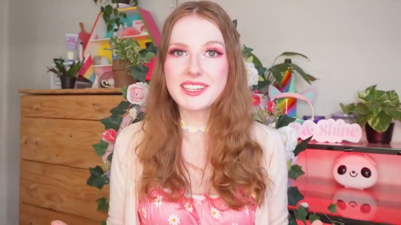 My Eugenia Cooney Video Was Taken Down | Final Thoughts (For Now) (Bellevision Reupload)