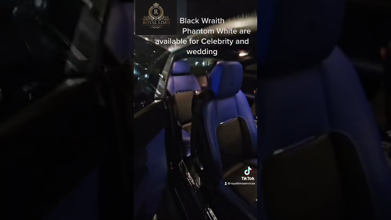 "Chicago Limo Service"