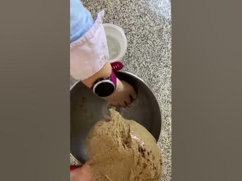 Ржаной хлеб по ГОСТу. Московский ржаной заварной. Скоро на канале # ...