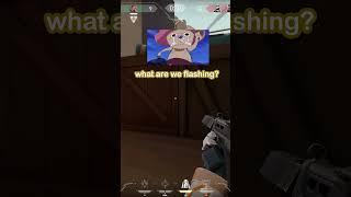 Low Exp Breach Flashes Full Video On Channel