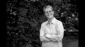 Travel Tip Thursday: Flight Aware App