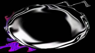 Klasky Csupo Robot Logo Minecraft Color Effects Squared