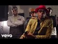 Kardinal Offishall - That Chick Right There ft. Chaisson