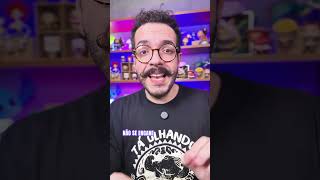 So, have you ever watched ‘We're Back! A Dinosaur's Story’?