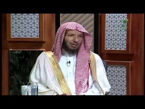 يستفتونك م ن يحافظ على ورد قرآني لكنه يفعل المعاصي فهل يكون القرآن حجة عليه