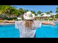 i can’t believe we never stayed here | Wyndham Orlando Resort International Drive