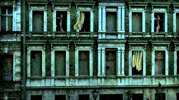 End Of Nations Closed Beta - Intro