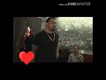 وداع رومان رينز مع شيلات الله معك يا صاحبي وداع رومان رينز مع شيلات الله معك يا صاحبي