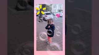 Baba kız sokakta... #kargo #öykü #su #sokak #baba