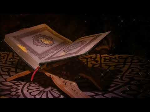 فلما تبين له قال أعلم أن الله على كل شيء قدير