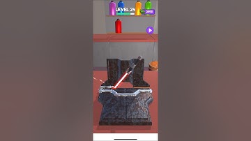 Sandman Run Max Level 🏖🏃  All Levels Gameplay iOS & Android Walkthrough Part  209