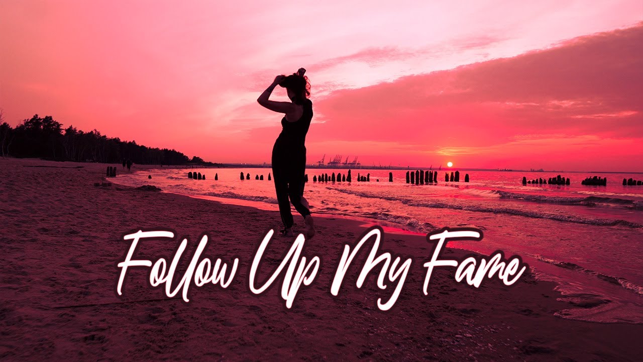 Kala De - Follow up my Fame feat. Aras Dobrado, Skelly (prod. Doktor King)