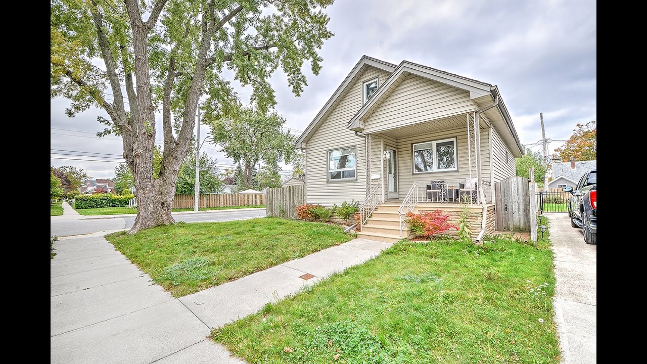 1495 Arthur Rd, Windsor | Alex Mereby, Re/max