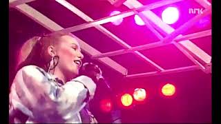 Watch Tindrum Drums Of War video