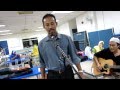 Kesas Band Zmn MOV 