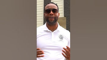 Learn what it takes to Become a Real Estate Developer !