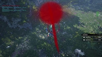 Alpha gameplay update #2 - UE4 Commission project DevLog, RPG in Unreal Engine 4