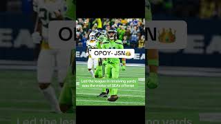 NFL honors predictions