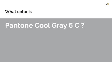 color #a7a8a9 hex color - Grey color - Warm color a7a8a9