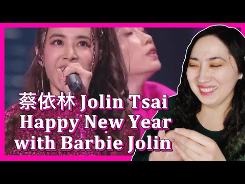 蔡依林 Jolin ジョリーン Myself バージョンA ヘッドホン付限定版2 蔡依林 Jolin ジョリーン Myself バージョンA ヘッドホン付限定