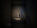 Aiming Guide For Begginers