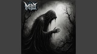 Война - meid