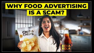 Reality of MISLEADING ADS | India