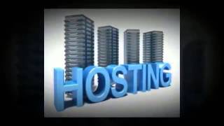 DreamHost Coupon Code And Discount