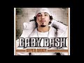Baby Bash Feat Akon Baby I M Back 