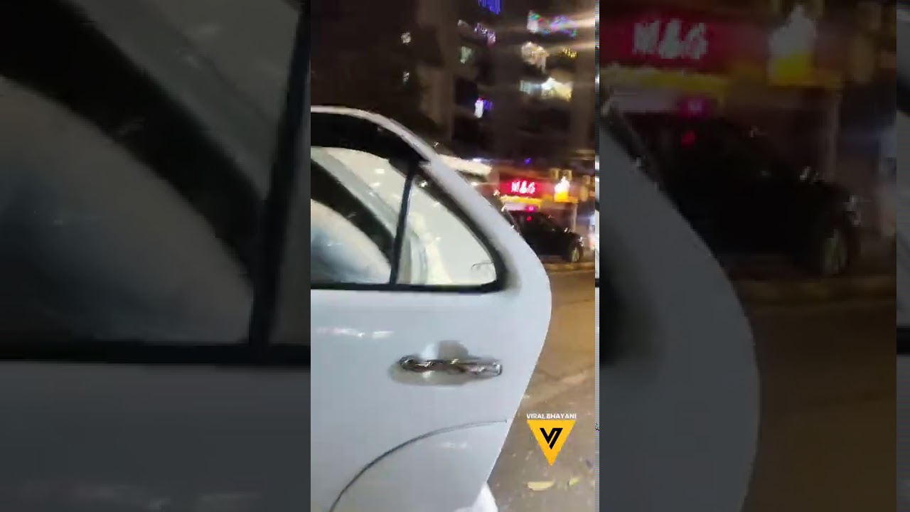 Aamir Ali Snapped 🪔📸