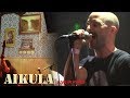 Capture de la vidéo Aikula Live In Paris Au Petit Bain Le 29 Mai 2017