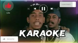 Tamath mathakai (තාමත් මතකයි)Skoopy Dopper ft zeon Karoke(කැරොකෙ)☝️💥👌