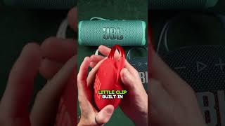 JBL FLIP 6 SALE #jbl #flip6 #bluetoothspeaker #audio #poolparty #beach