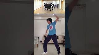 I Learned Pirate King By Ateez