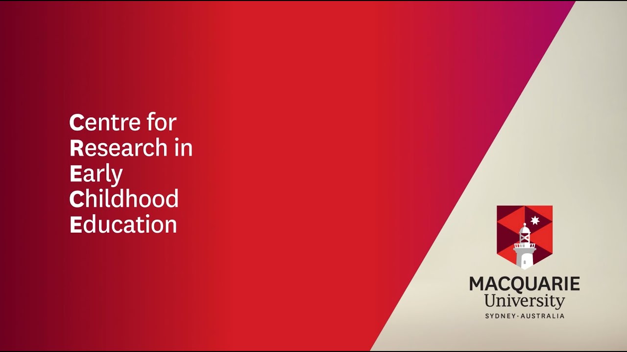 centre-for-research-in-early-childhood-education-youtube