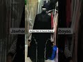 Unique Abaya Collection 2024 #abaya
