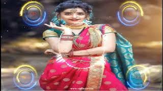 Lal gulabi tor khopa re dj remix 2022 Dj Dj Dj new dj