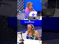 La gran obsesión de Camarón: "Tenía que haberlo hecho mejor"