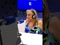 La gran obsesión de Camarón: "Tenía que haberlo hecho mejor"