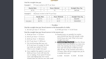 Notability Basic Flipped Classroom Tutorial