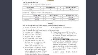 Notability Basic Flipped Classroom Tutorial