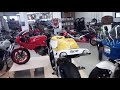 HOUSE OF BIKERS  A 360°