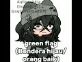 My nature?ib: trend x me :) #gachalife2 #trend #ehek #shorts #higuys #gacha #meme #subscribe #like^^