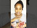 Avoid this meat