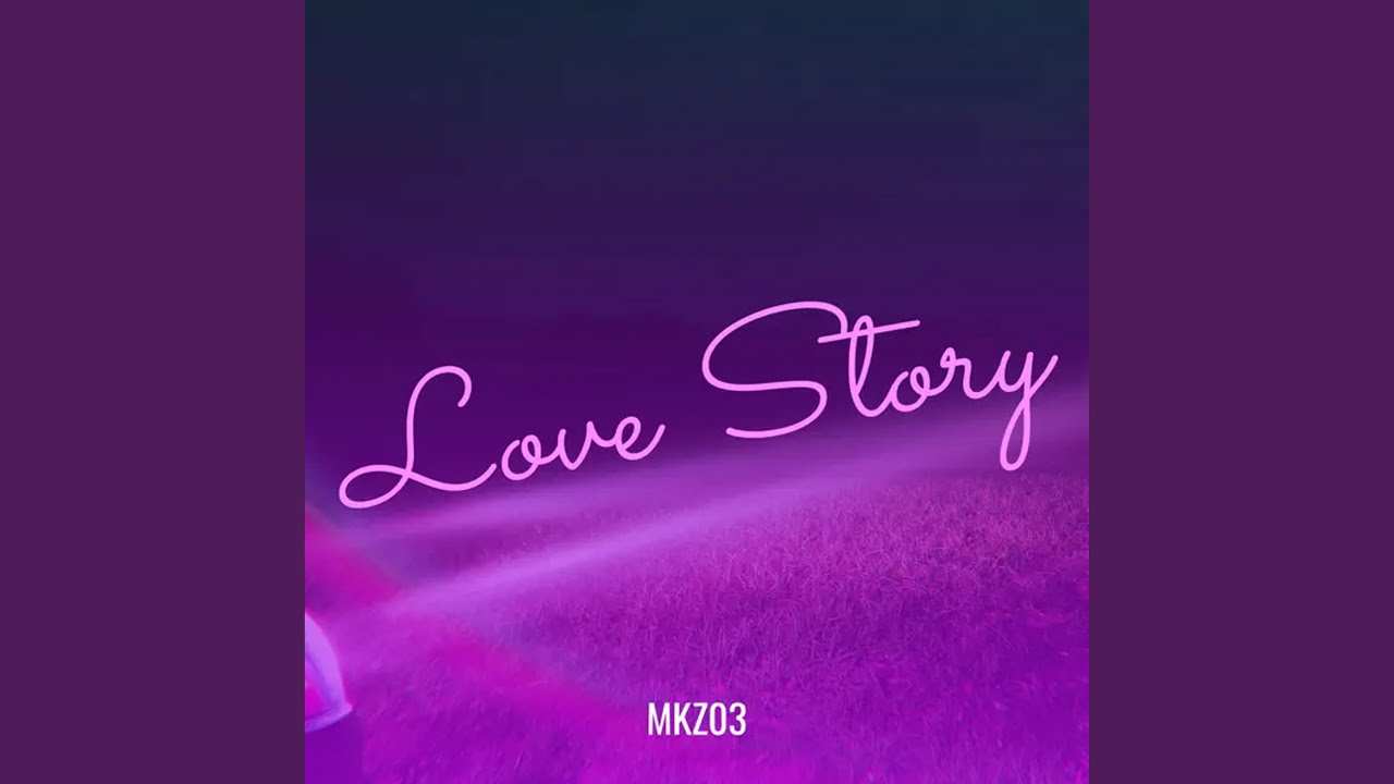Love Story Youtube Music