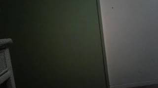 The Source: intro scene opening