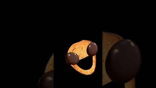 Untitled video