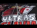 sparta praha - SLAVIA PRAHA, 4.11 2018