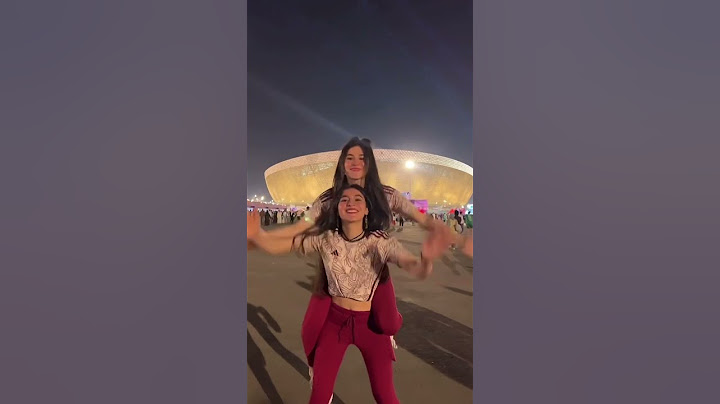 Hagamos… palmaaas 👏🏼