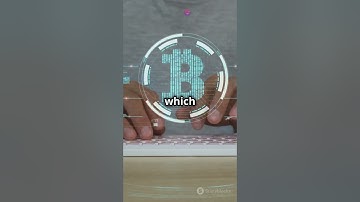 Bitcoin Mystery: Peter Todd Denies Being Satoshi Nakamoto!